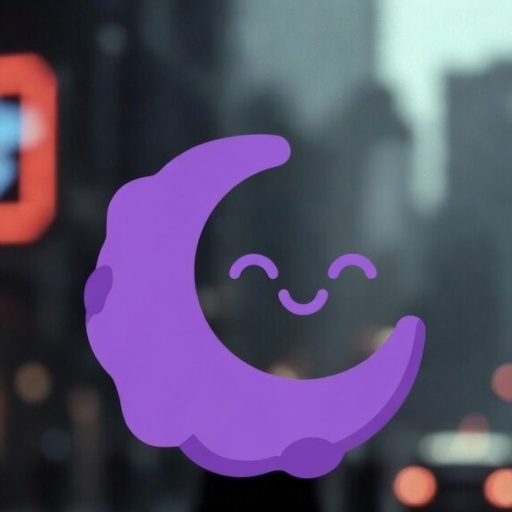 phantom wallet recovery